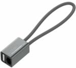 LDNIO LC98 25cm cablu USB-C (LC98 type c)