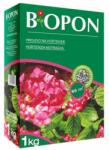 Biopon hrană pentru plante de hortensie 1 kg (B1127 - B1127)