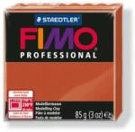 FIMO Argilă de teracotă comestibilă FIMO "Professional" (85 g) (8004-74)