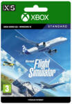 Microsoft Games Studios Microsoft Flight Simulator - XBOX X|S digital