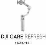DJI Plan DJI Care Refresh 1 an (DJI OM 5) EU (DRON) (CP.QT.00005112.01)