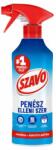 SZAVO Îndepărtarea mucegaiului 500 ml savo (3550)