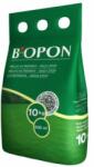 Biopon mossy gazon hrană pentru gazon 10 kg (B1051 - B1051)