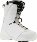 Nitro Flora TLS snowboard cipő