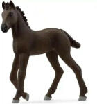 Schleich 13977 Fríz csikó (SCH13977) - jatekbirodalom