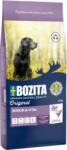 Bozita BOZITA Original Senior 12 kg