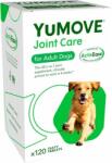 Lintbells YuMOVE Dog Joint Care Adult l Porcerősítő tabletta kutyáknak 60 db