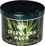 HoliSnacks Spirulina alga por 250 g