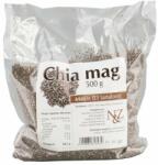  N&Z Chia mag - 500g - vitaminbolt
