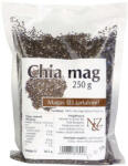  N&Z Chia mag - 250g - vitaminbolt