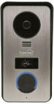  Videó kaputelefon Kültéri kamera DPV 270 bővítéséhez RFID (DPV270K)