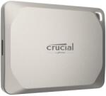 Crucial X9 Pro 4TB USB 3.2 (CT4000X9PROMACSSD9B)