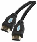 EMOS HDMI kábel 1.5m eco SL0101