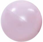 MISIOO Labdák száraz medencéhez 6cm 200db Világos rózsaszín (PCS200BALLS60/15)