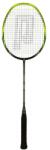 Pro's Pro Rachetă de badminton Pro's Pro Supreme 100 (ST94864) Racheta badminton