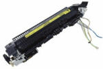 Diversi producatori Fuser unit HP LaserJet 1020 Canon LBP-2900 RM1-2087-000 RM1-2096-000CN RM1-0655-000CN