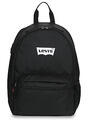 Levi's Hátitáskák BASIC BACKPACK Fekete Egy méret