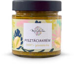  Pisztáciakrém - 100% pisztácia 180g