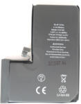 MOKAPO Acumulator Baterie Apple iPhone 14 Pro, Capacitate 3200mAh (122811)