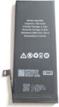 MOKAPO Acumulator Baterie Apple iPhone SE 2020, Capacitate Marita 2200mAh (118078)
