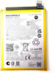 MOKAPO Acumulator Baterie Motorola PH50 5000mAh - Motorola Moto G23 (XT2333-3) (122326)
