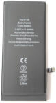 MOKAPO Acumulator Baterie Apple iPhone XR , Capacitate Marita 3610mAh Original IC (117145)