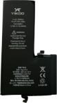 Yiikoo Acumulator Baterie iPhone 11 pro MAX , Yiikoo (HR34)