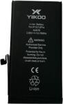 Yiikoo Acumulator Baterie iPhone 12 12 Pro , Yiikoo (HR6196)