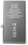 MOKAPO Acumulator Baterie Apple iPhone 12 iphone 12 pro , Capacitate marita 3240mAh (119784)