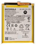 MOKAPO Acumulator Baterie Motorola KZ50 5000mAh - Motorola G8 Power (XT2041, XT2041-03 (118503)