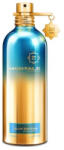 Montale Blue Matcha EDP 100 ml Tester Parfum