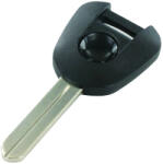 Honda motorkulcs fekete (MO000029)