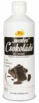 Dia-Wellness M-gel Mentes csokoládé ízű öntet édesítőszerrel 500 g