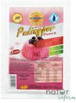 Dia-Wellness Puncs ízű pudingpor (gluténmentes) 70 g - naturreform