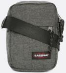 EASTPAK - Táska - szürke Univerzális méret