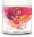 Fractal Colors 1 kg-os Fractal glükóz szirup