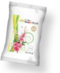 4MIX Smartflex Flower virágkészítő massza vanília ízesítéssel 250 g
