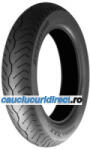 Bridgestone E-Max F ( 120/90-17 TL 64H M/C, Roata fata ) - cauciucuridirect