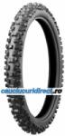 Bridgestone X 30 F ( 70/100-19 TT 42M M/C, Roata fata )