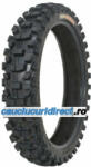 Kenda K785 Millville II ( 70/100-19 TL 42M ) - cauciucuridirect