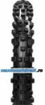 Kenda K774F Budds Creek ( 80/100-21 TT 51M NHS ) - cauciucuridirect