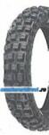 MEFO Sport MFC12 ( 140/80-17 TT 69R Stone Master ) - cauciucuridirect