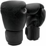 FUJIMAE Boxkesztyű SakYant II Primeskin 21371772 (21371772)