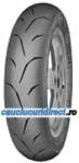 Mitas MC34 ( 100/90-10 TL 56P Roata spate, Roata fata ) - cauciucuridirect