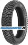 MEFO Sport MFE99 ( 4.10-18 TT 60T Explorer ) - cauciucuridirect