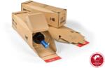  Italszállító doboz 305-345x74x74mm