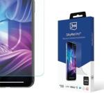 3mk Protection Silky Matt Pro Motorola Edge 40 Neo Matowa védőfólia