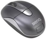 BenQ P600 (FJ.Q0A88.U2E) Mouse