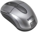 BenQ P800 (FJ.Q9188.U1E) Mouse