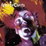 Alice in Chains FACELIFT - facethemusic - 5 090 Ft